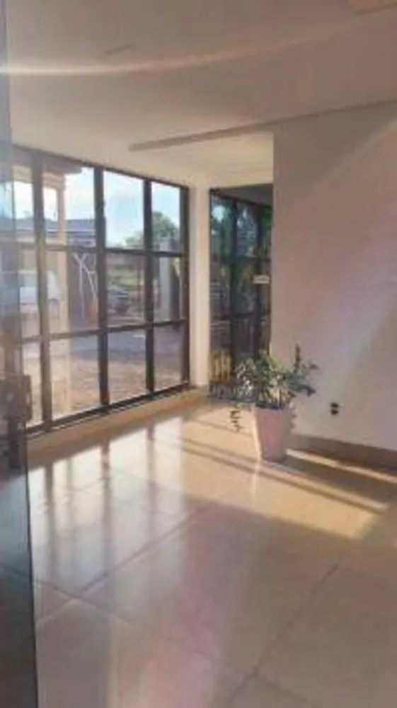 Apartamento, 3 quartos, 74 m² - Foto 1