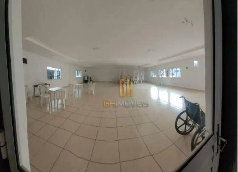 Apartamento, 3 quartos, 74 m² - Foto 2