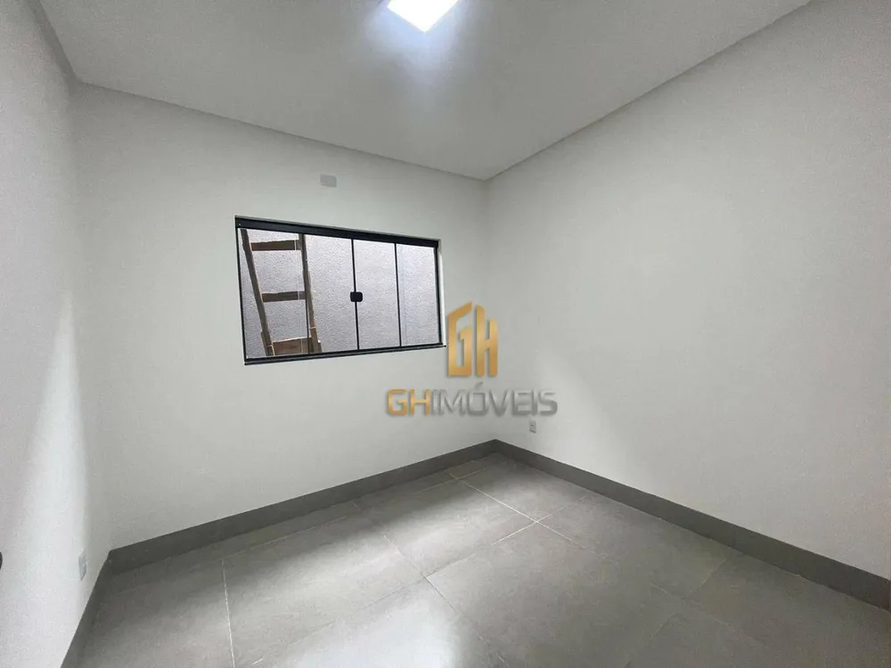 Casa, 3 quartos, 138 m² - Foto 4