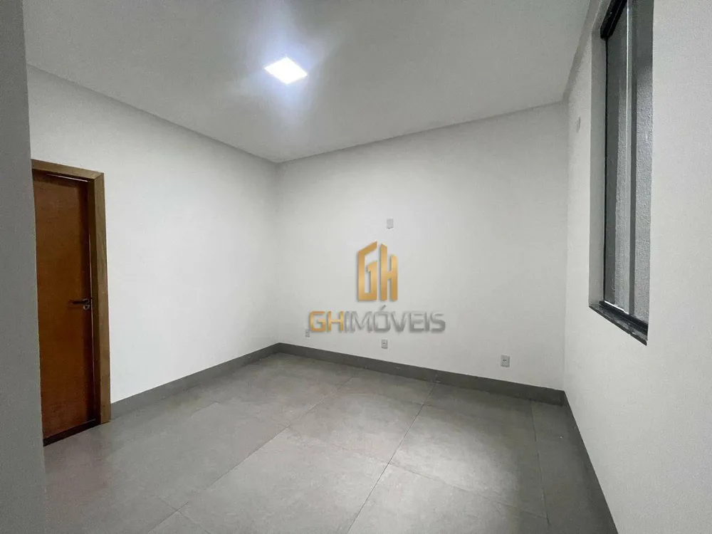 Casa, 3 quartos, 138 m² - Foto 3