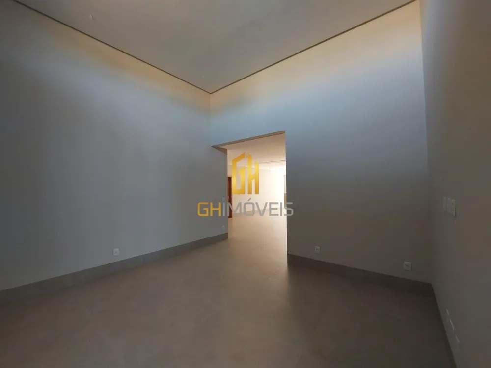 Casa, 4 quartos, 253 m² - Foto 3
