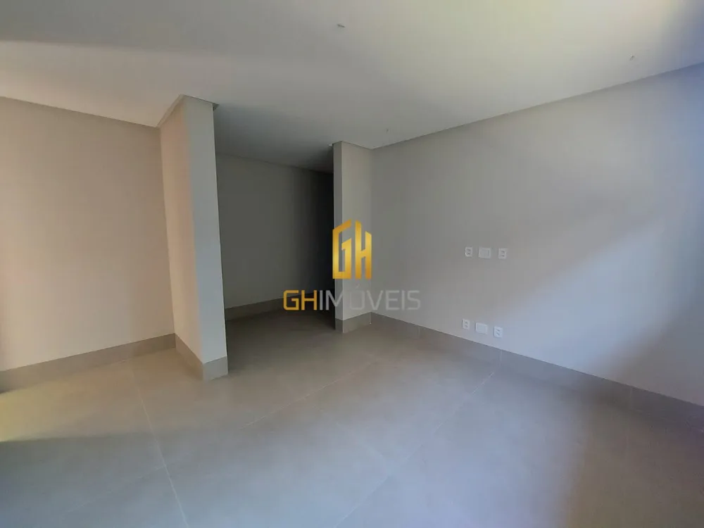Casa, 4 quartos, 253 m² - Foto 4