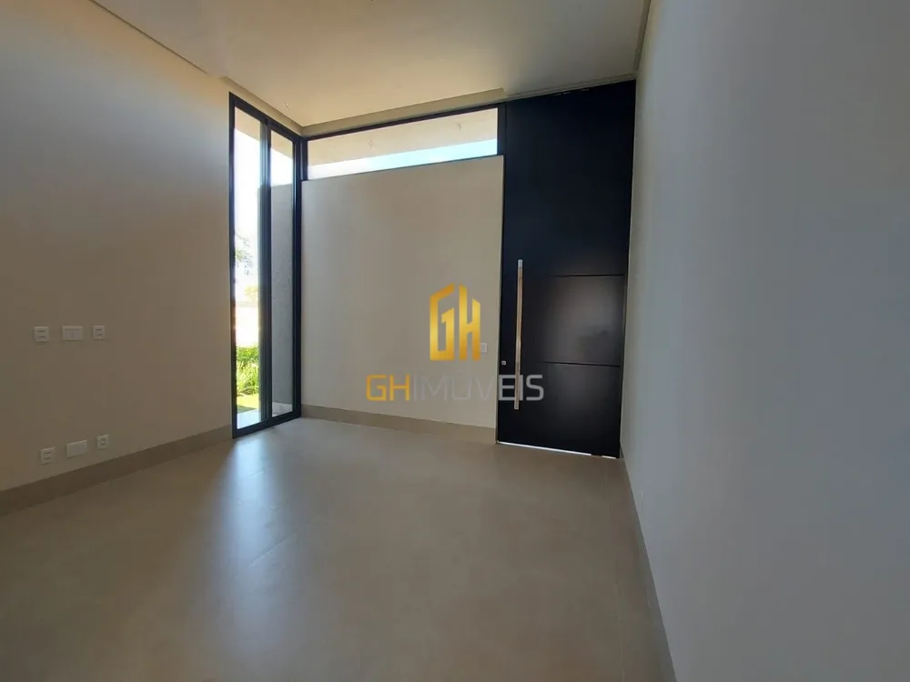 Casa, 4 quartos, 253 m² - Foto 2