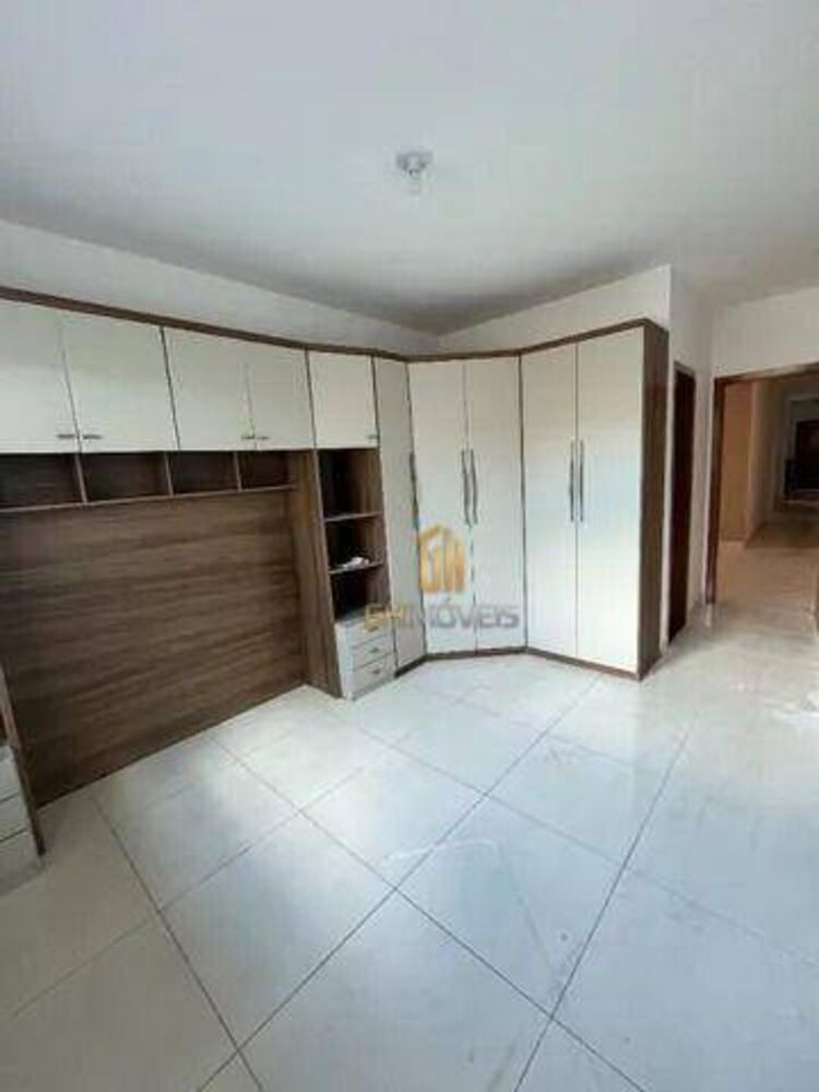 Casa, 3 quartos, 99 m² - Foto 1