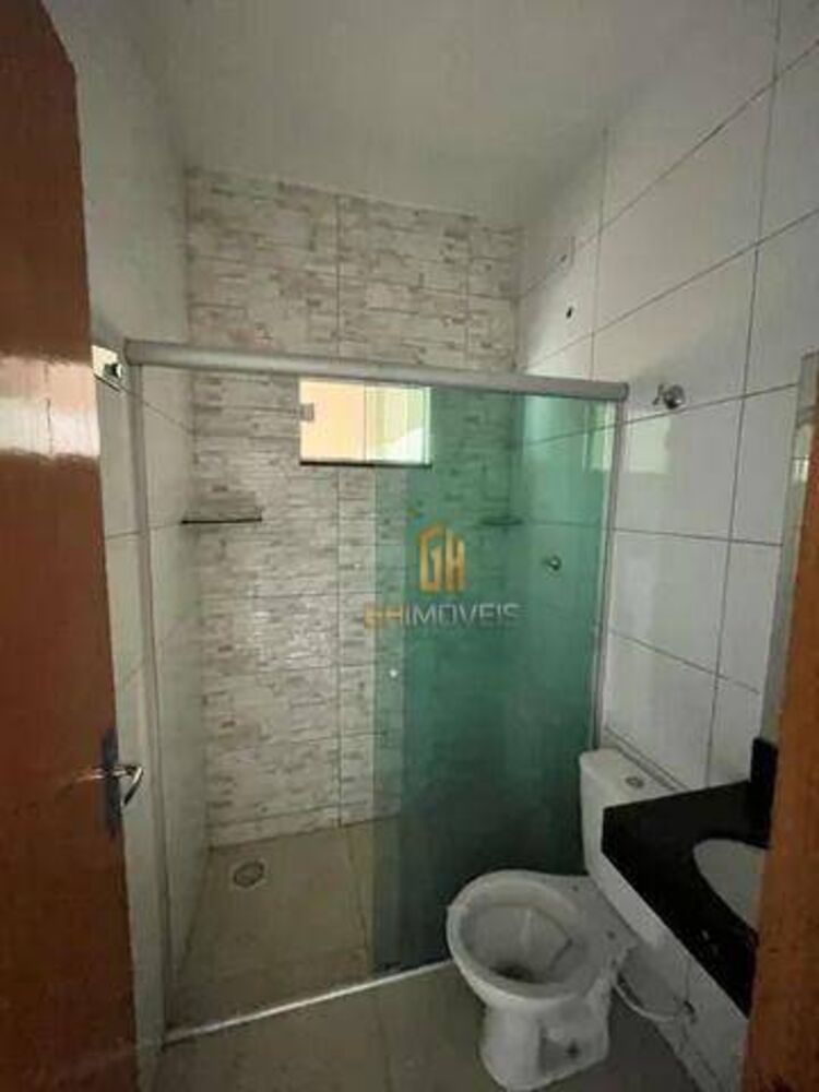 Casa, 3 quartos, 99 m² - Foto 3