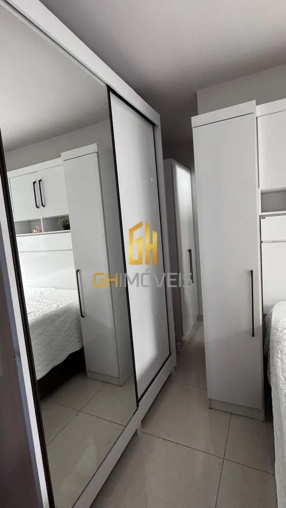 Casa, 2 quartos, 80 m² - Foto 1