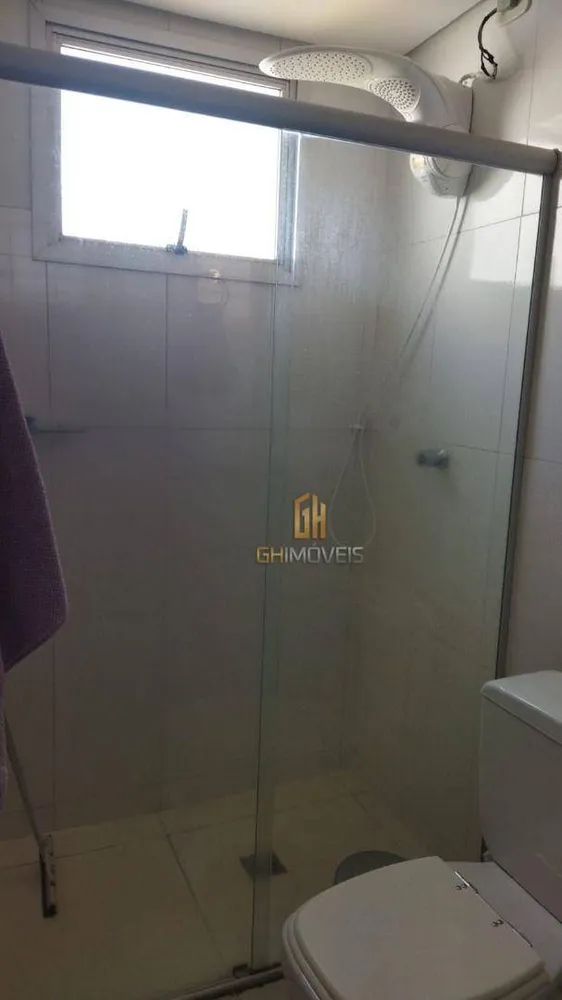 Apartamento, 3 quartos, 109 m² - Foto 1