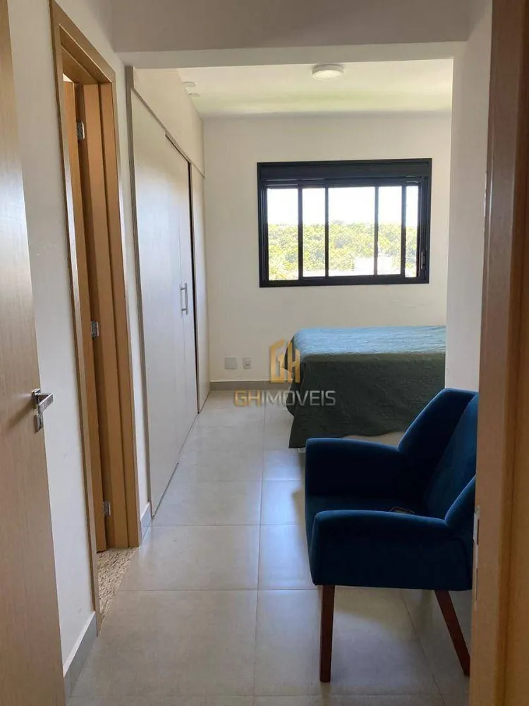 Sobrado, 3 quartos, 181 m² - Foto 3