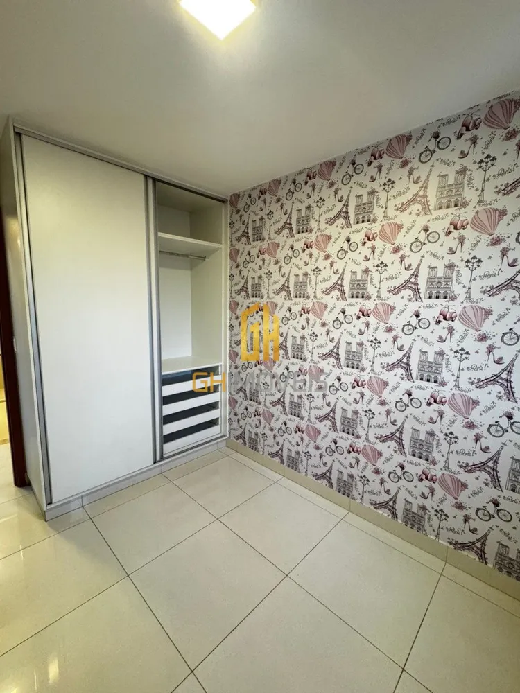 Apartamento, 2 quartos, 64 m² - Foto 4