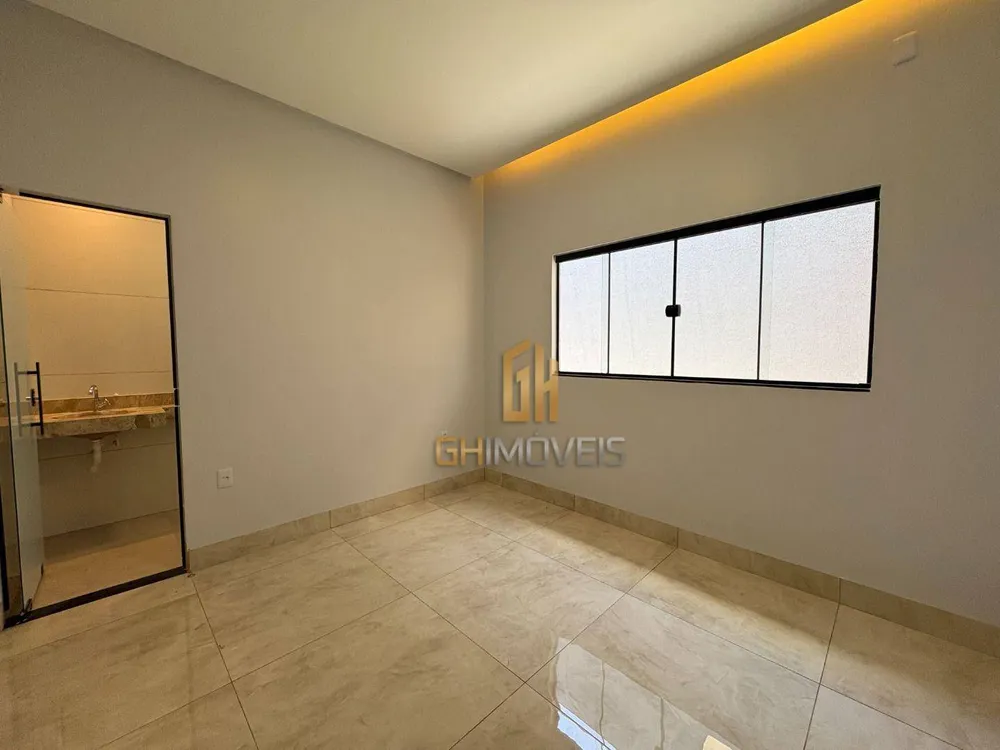 Casa, 3 quartos, 117 m² - Foto 4