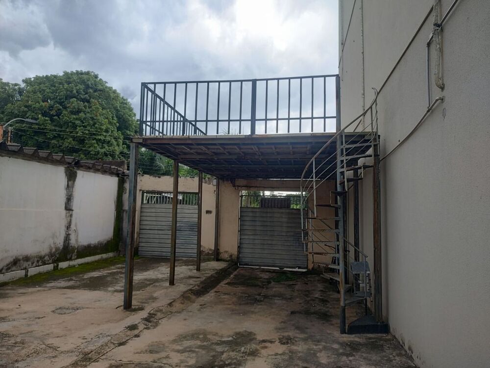 Terreno, 420 m² - Foto 4