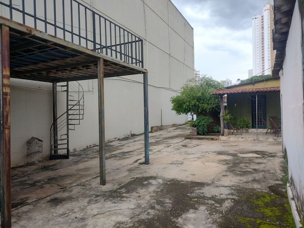 Terreno, 420 m² - Foto 2