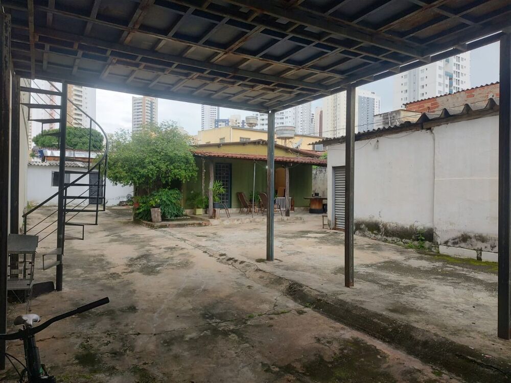 Terreno, 420 m² - Foto 3