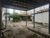 Terreno, 420 m² - Foto 3