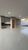 Casa, 3 quartos, 156 m² - Foto 3
