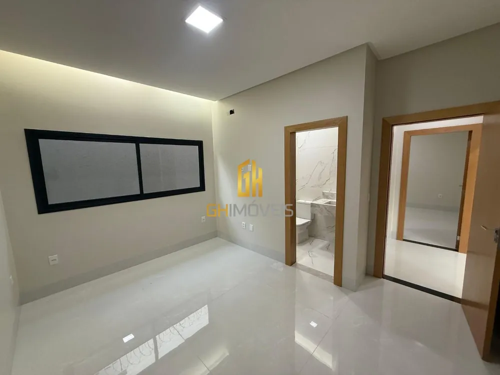 Casa, 3 quartos, 218 m² - Foto 3