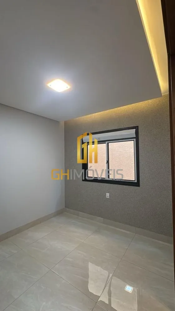 Casa, 3 quartos, 135 m² - Foto 1