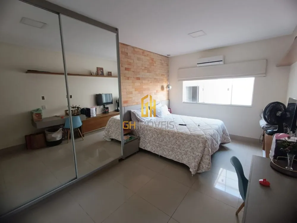 Casa, 2 quartos, 150 m² - Foto 3