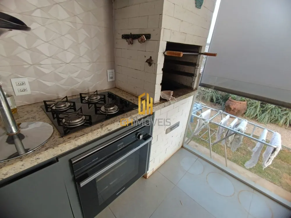 Casa, 2 quartos, 150 m² - Foto 2