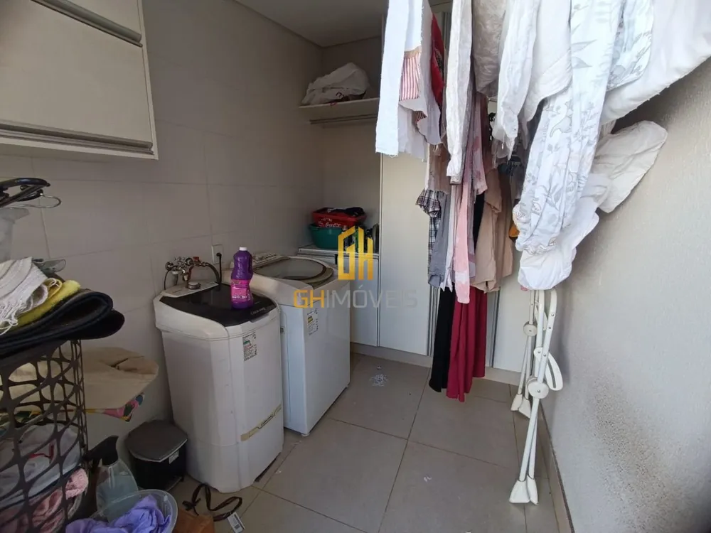 Casa, 2 quartos, 150 m² - Foto 4