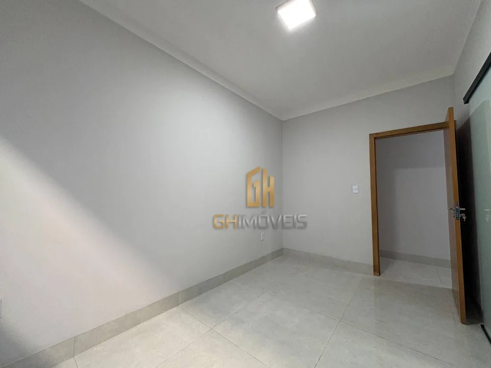 Casa, 3 quartos, 132 m² - Foto 3