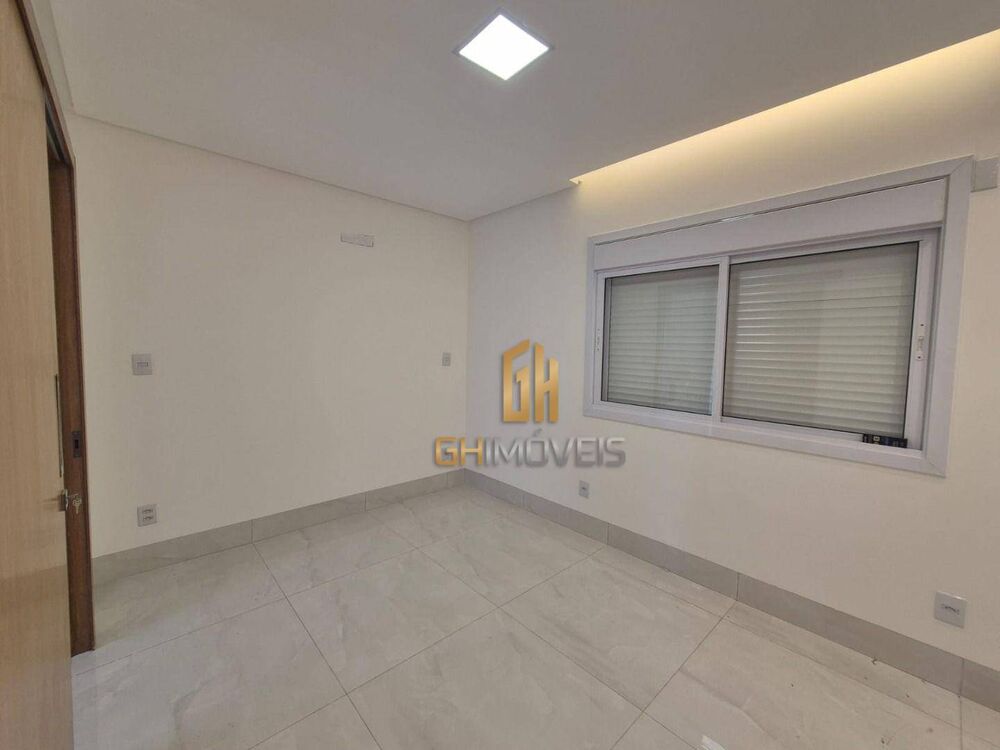 Sobrado, 4 quartos, 205 m² - Foto 2