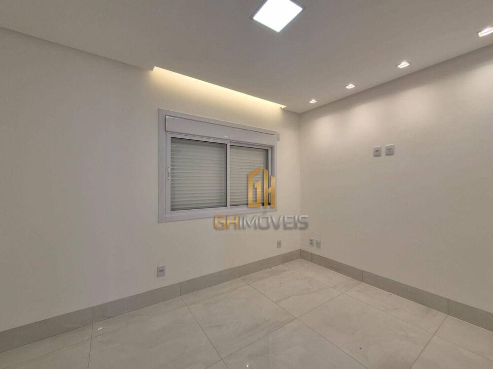 Sobrado, 4 quartos, 205 m² - Foto 4