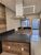 Casa, 3 quartos, 147 m² - Foto 3