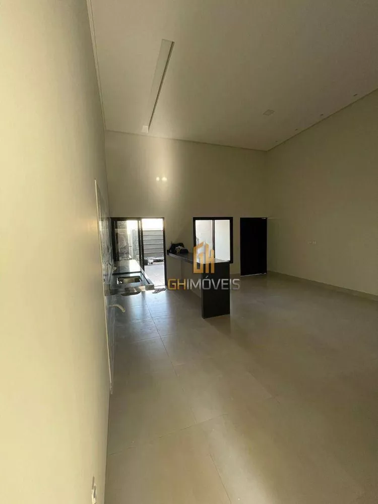 Casa à venda com 3 quartos, 140m² - Foto 4