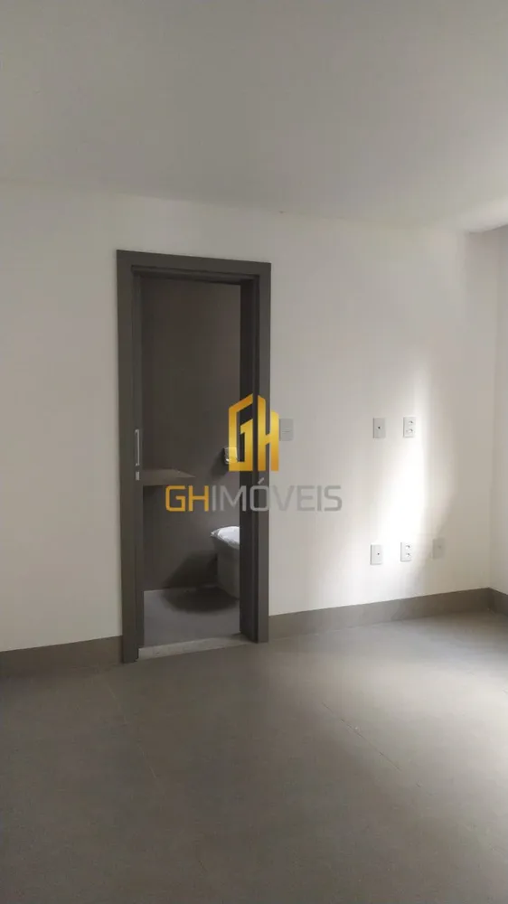 Casa, 4 quartos, 220 m² - Foto 3