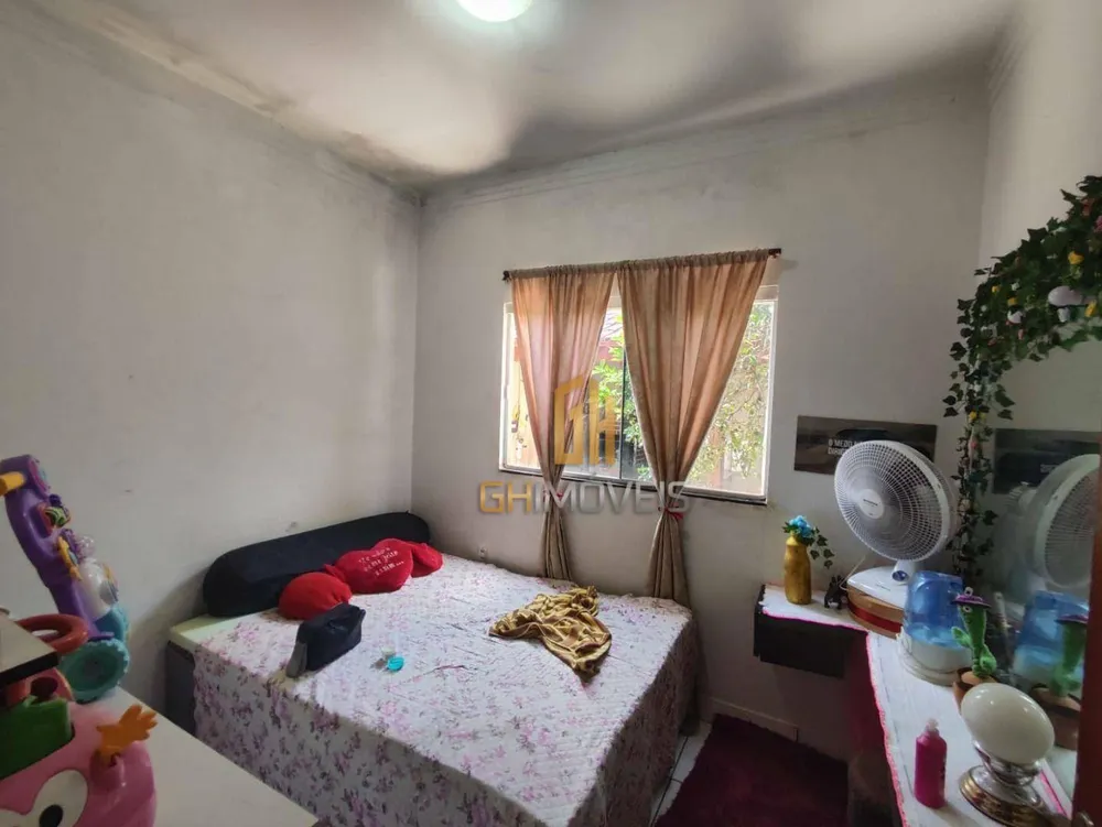 Casa, 3 quartos, 134 m² - Foto 3