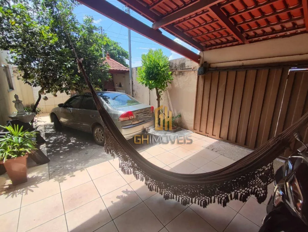 Casa, 3 quartos, 134 m² - Foto 4