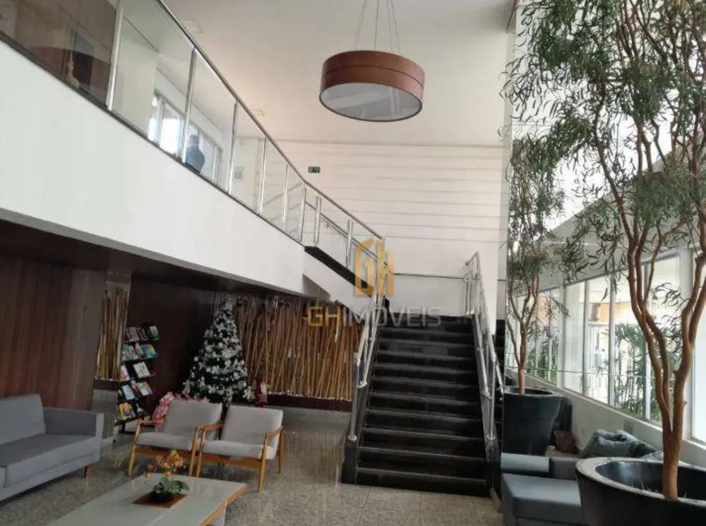 Apartamento, 2 quartos, 67 m² - Foto 4