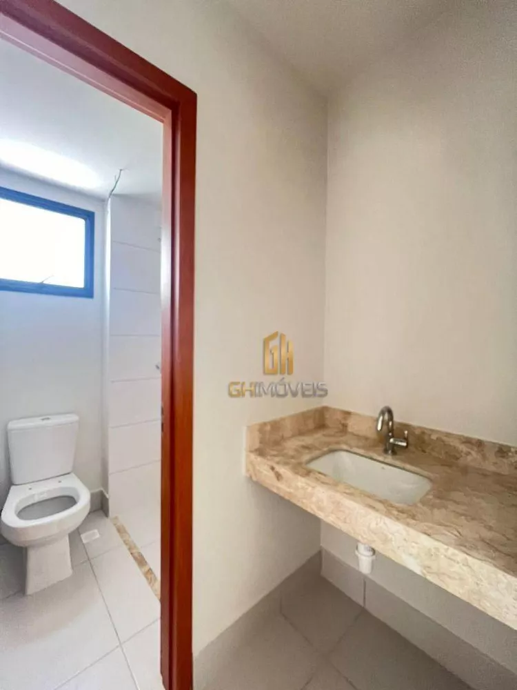 Apartamento à venda com 3 quartos, 90m² - Foto 8