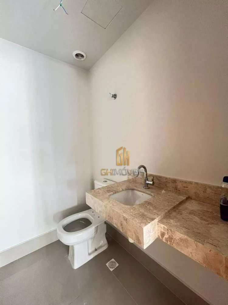 Apartamento à venda com 3 quartos, 90m² - Foto 5