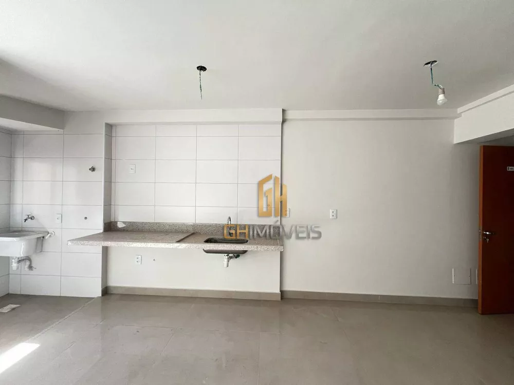 Apartamento à venda com 3 quartos, 90m² - Foto 6