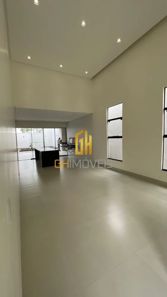 Casa, 3 quartos, 178 m² - Foto 4