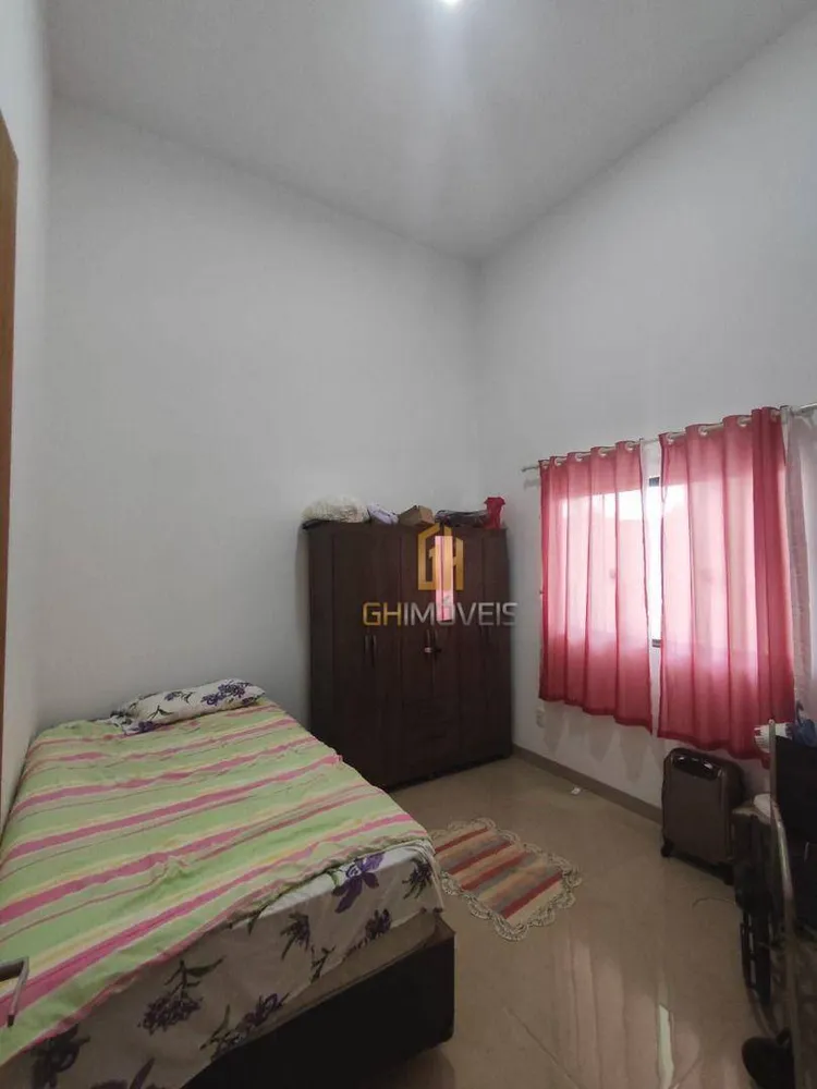 Casa, 3 quartos, 111 m² - Foto 3