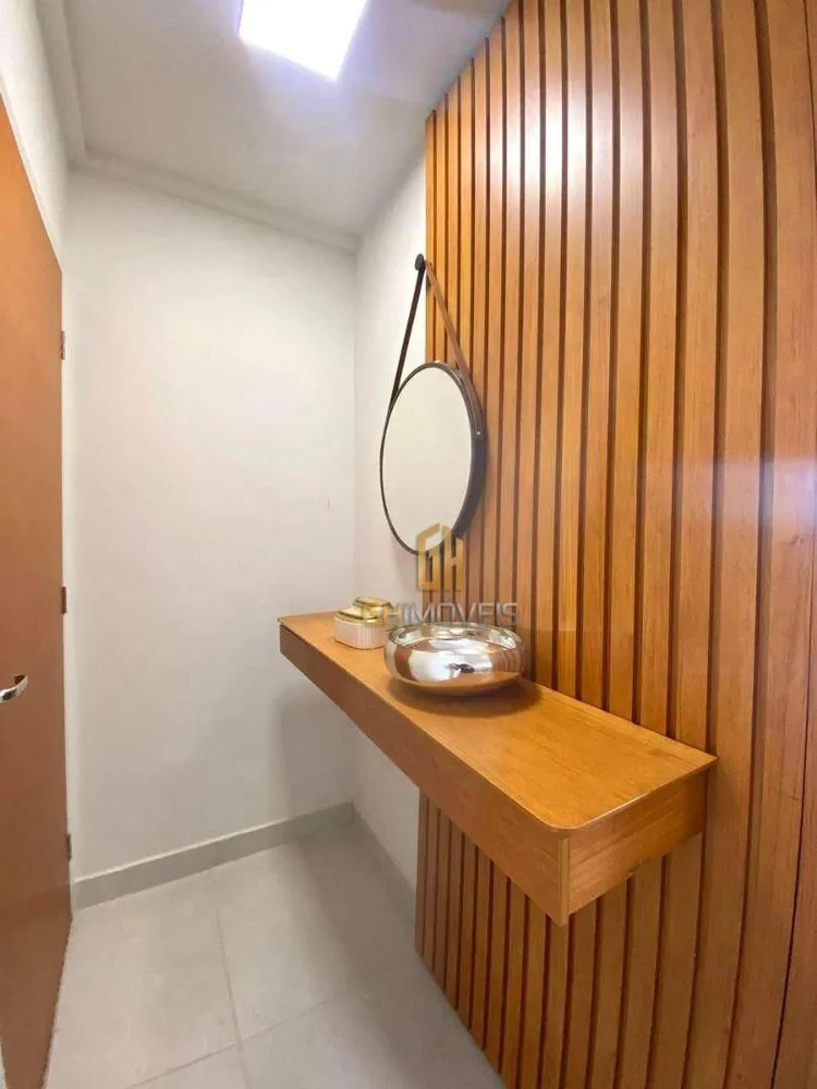 Apartamento, 3 quartos, 76 m² - Foto 4