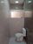 Casa, 4 quartos, 245 m² - Foto 3