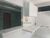 Casa, 4 quartos, 245 m² - Foto 5