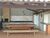 Casa, 4 quartos, 245 m² - Foto 2