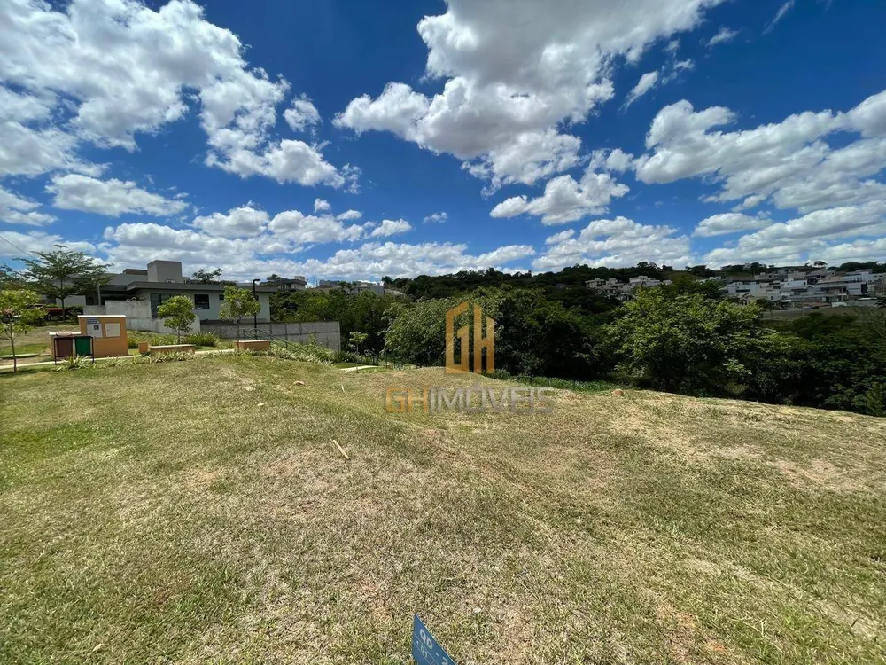 Loteamento e Condomínio, 360 m² - Foto 3