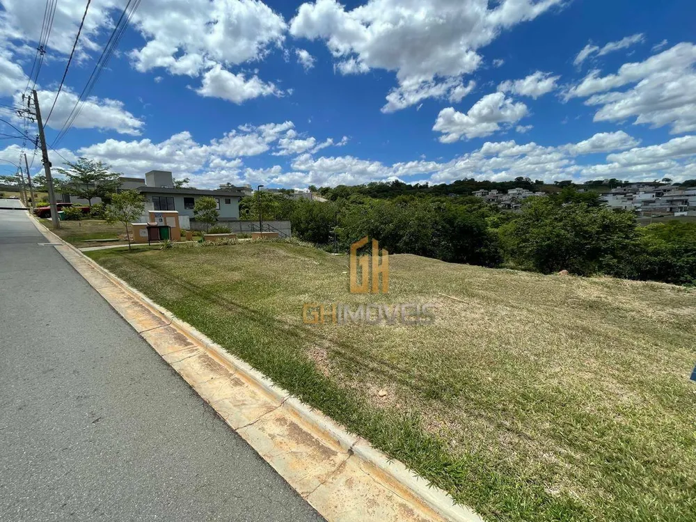 Loteamento e Condomínio, 360 m² - Foto 4