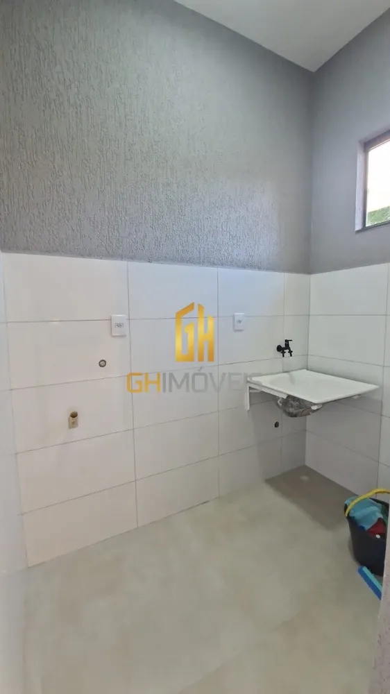 Casa, 3 quartos, 149 m² - Foto 3