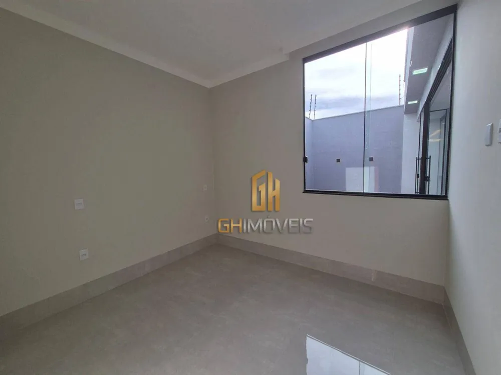 Casa, 3 quartos, 110 m² - Foto 2