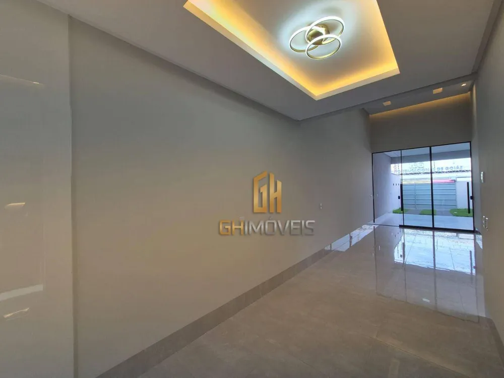 Casa, 3 quartos, 110 m² - Foto 4