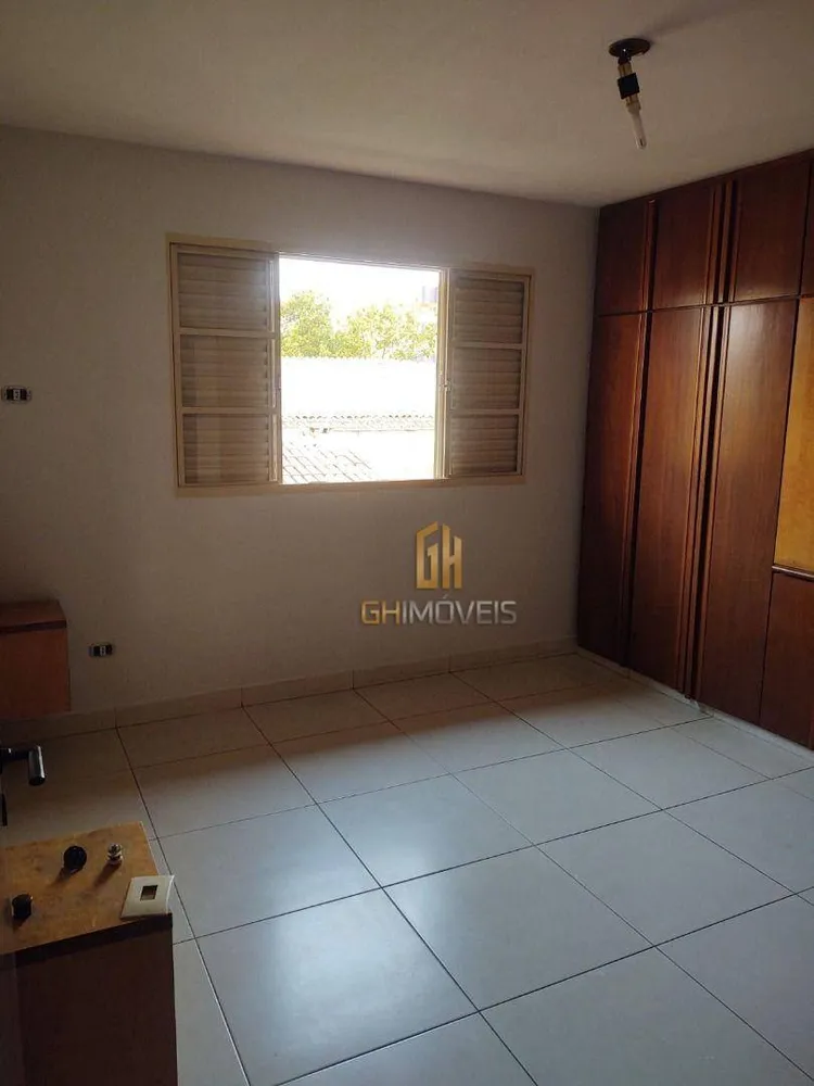 Sobrado, 5 quartos, 220 m² - Foto 3