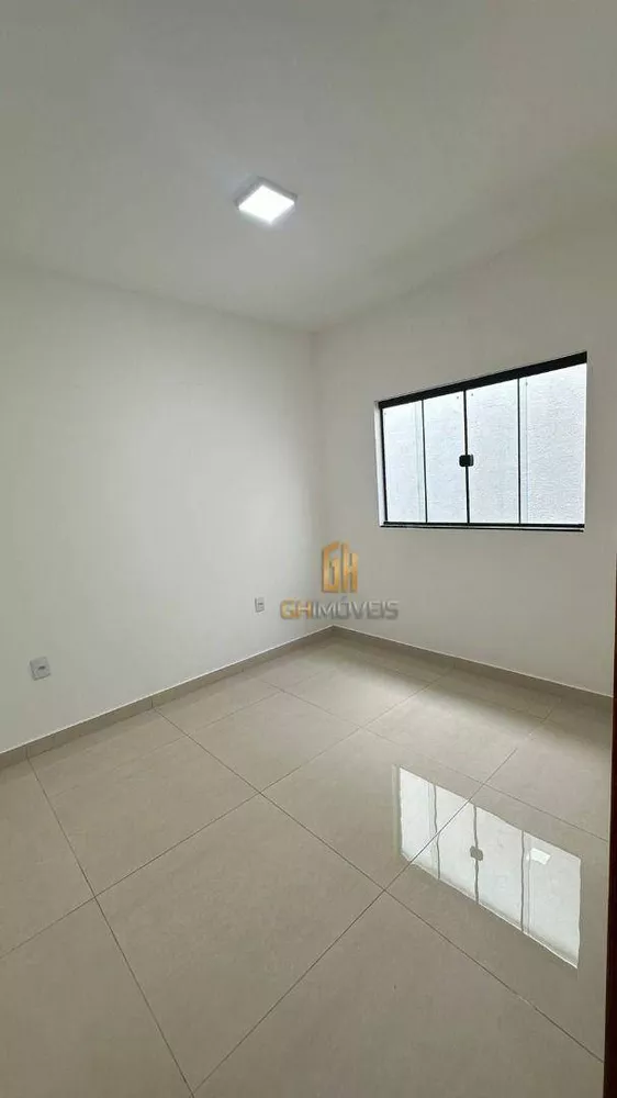 Casa à venda com 3 quartos, 105m² - Foto 8