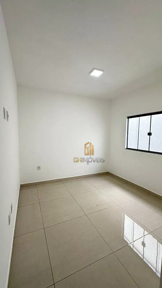 Casa à venda com 3 quartos, 105m² - Foto 6